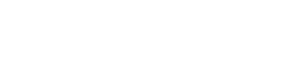 Noodles & Company Logo